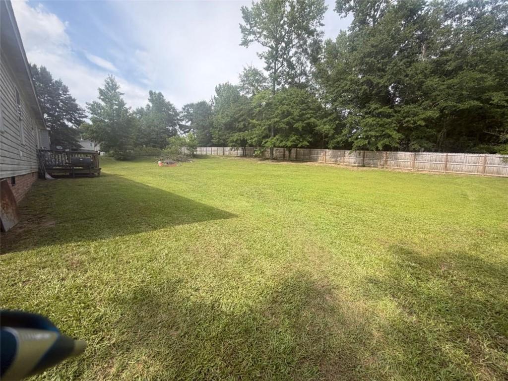 150 Alview Drive Macon GA 31206
