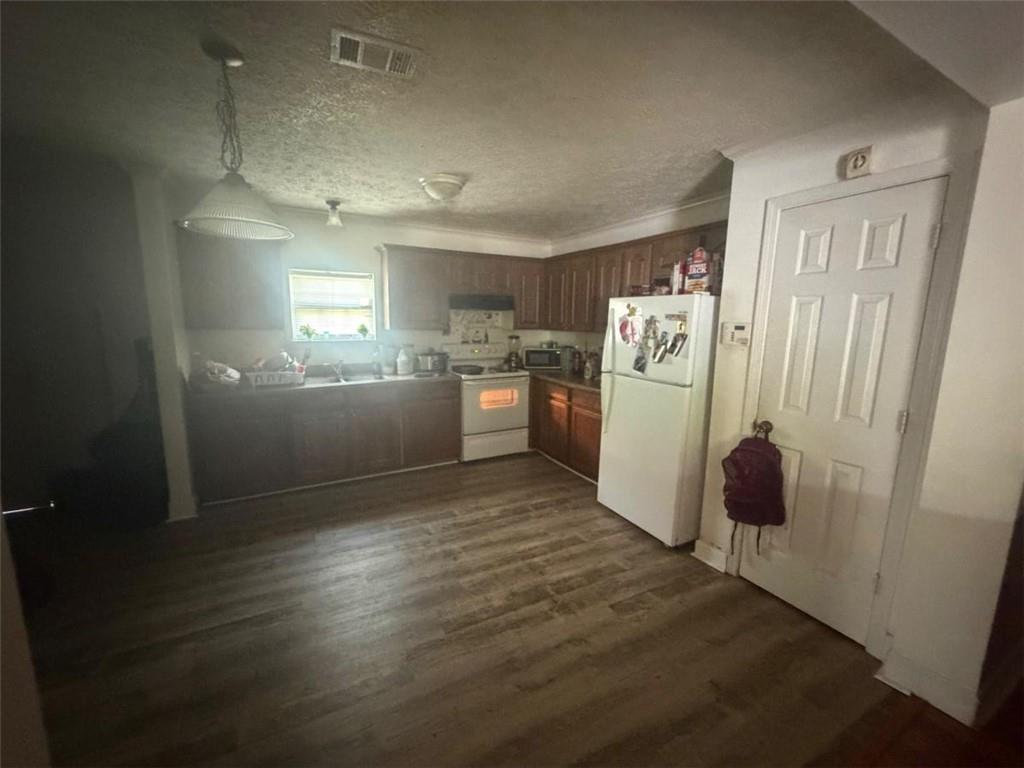 150 Alview Drive Macon GA 31206