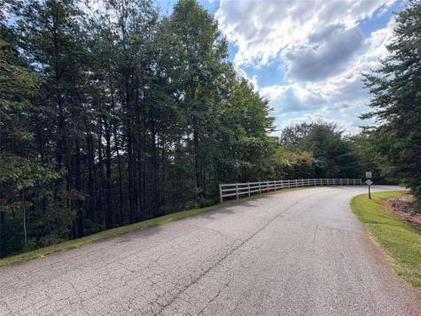 0 Crown Mountain Dahlonega GA 30533