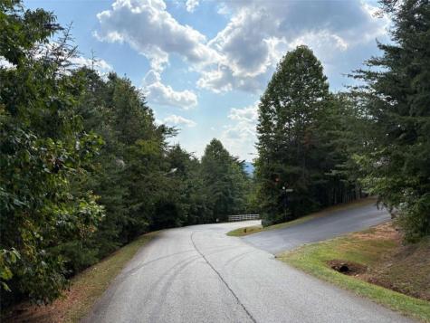 0 Crown Mountain Dahlonega GA 30533