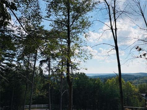 0 Crown Mountain Dahlonega GA 30533