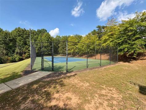 0 Crown Mountain Dahlonega GA 30533