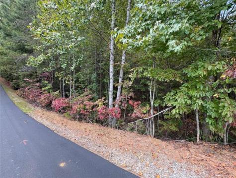 0 Crown Mountain Dahlonega GA 30533