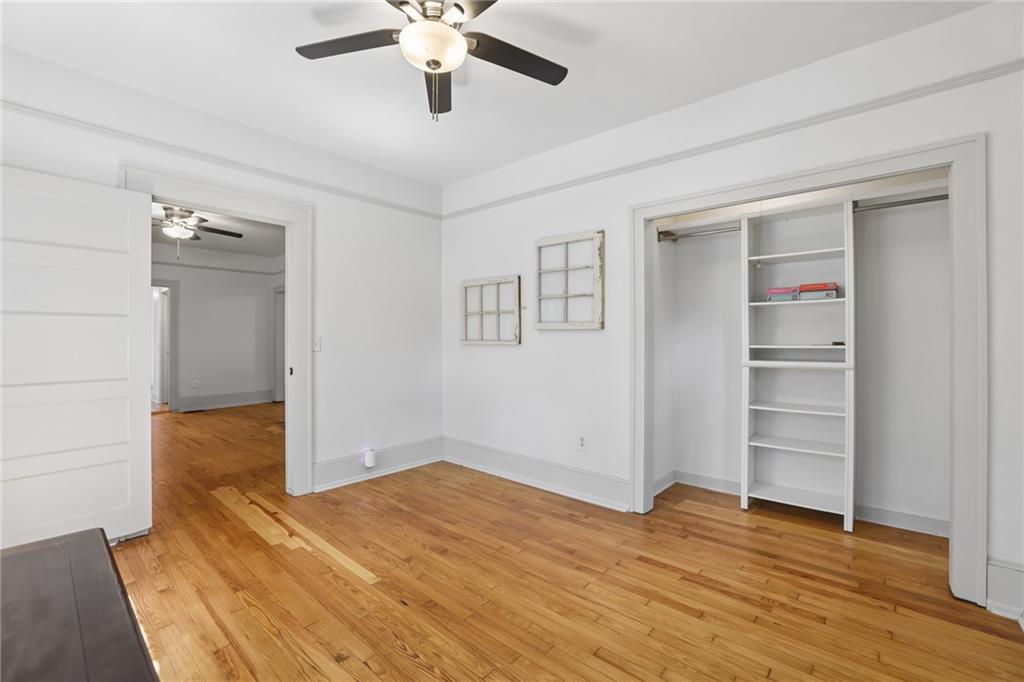 200 S Jackson Street Hartwell GA 30643