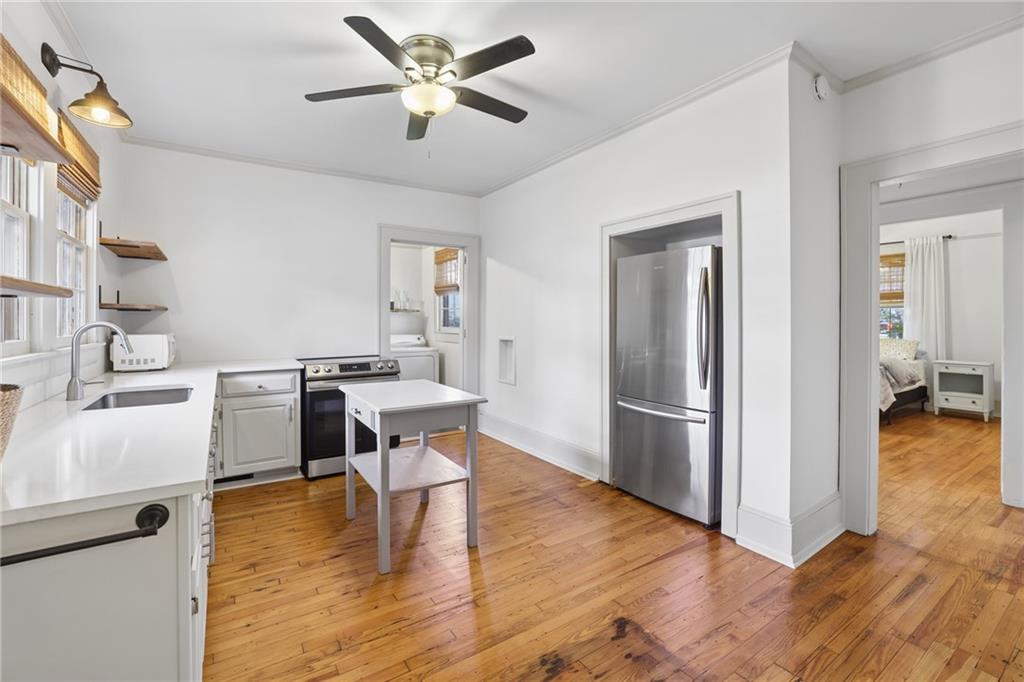 200 S Jackson Street Hartwell GA 30643