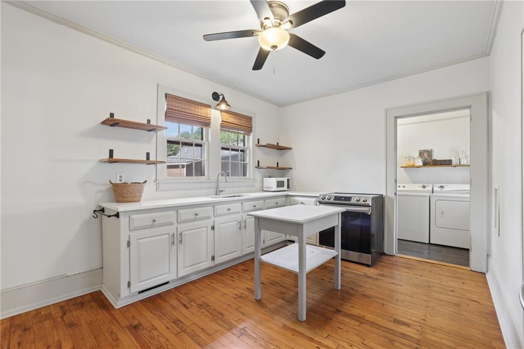 200 S Jackson Street Hartwell GA 30643