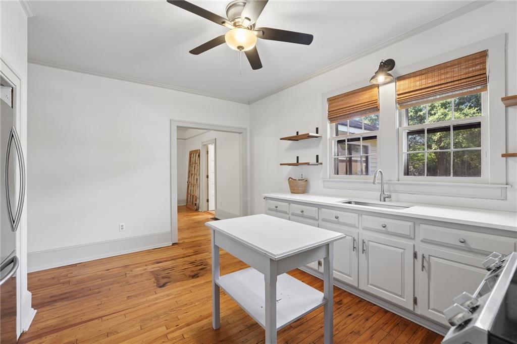 200 S Jackson Street Hartwell GA 30643