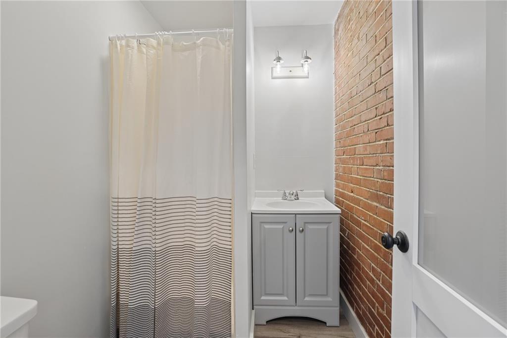 200 S Jackson Street Hartwell GA 30643