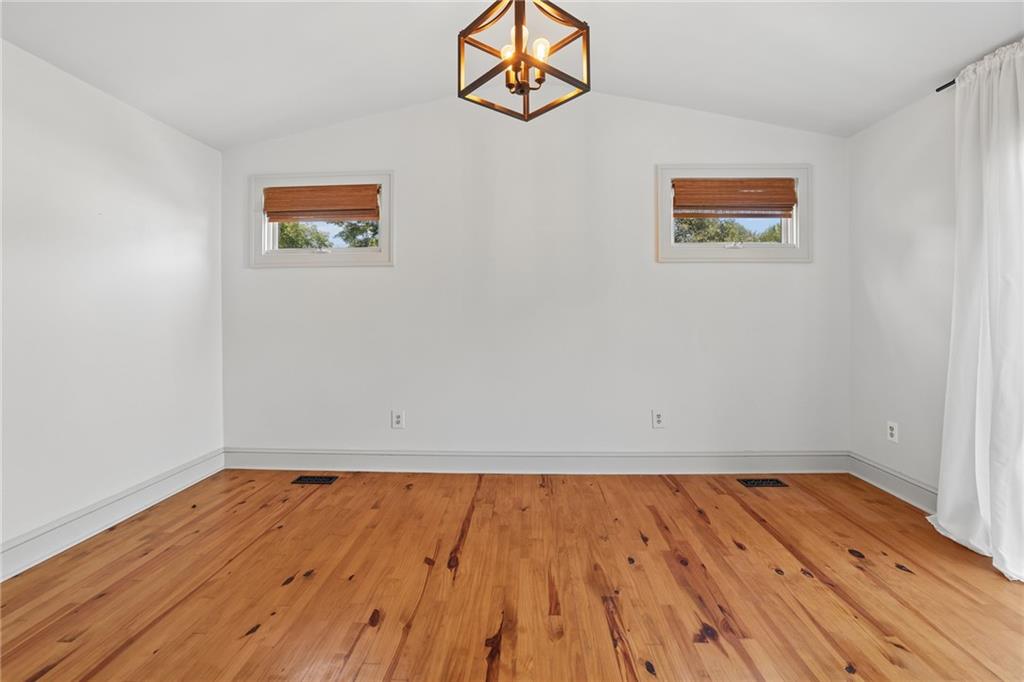 200 S Jackson Street Hartwell GA 30643