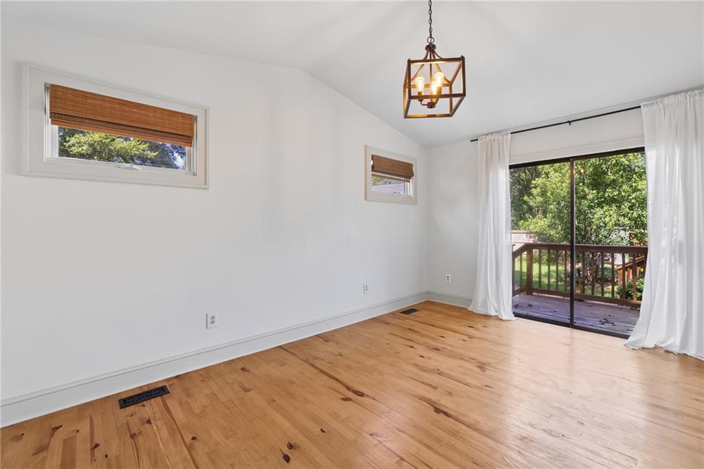 200 S Jackson Street Hartwell GA 30643