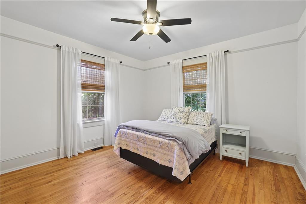 200 S Jackson Street Hartwell GA 30643