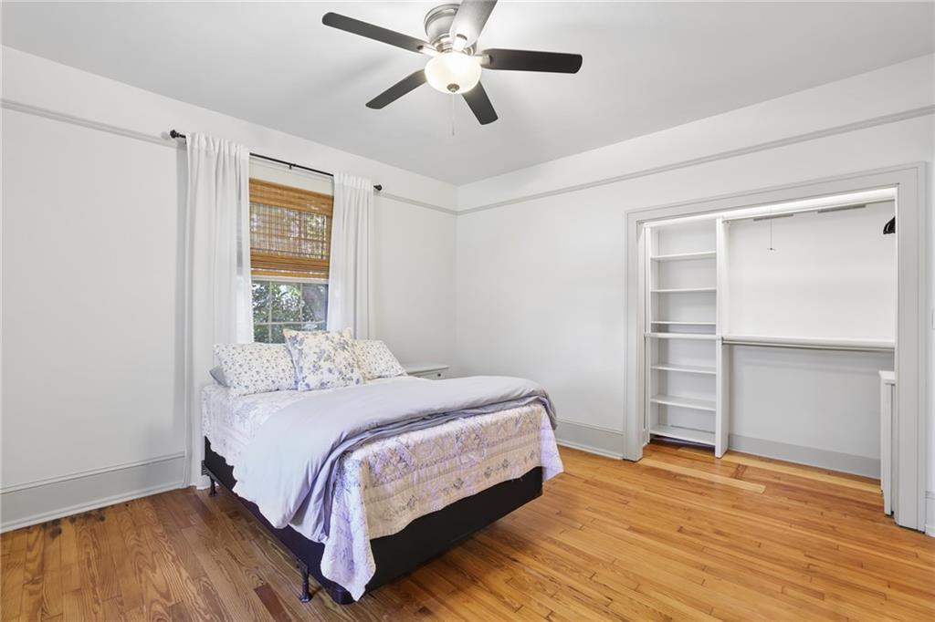 200 S Jackson Street Hartwell GA 30643