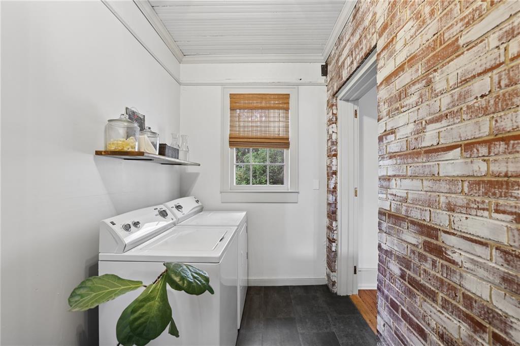 200 S Jackson Street Hartwell GA 30643