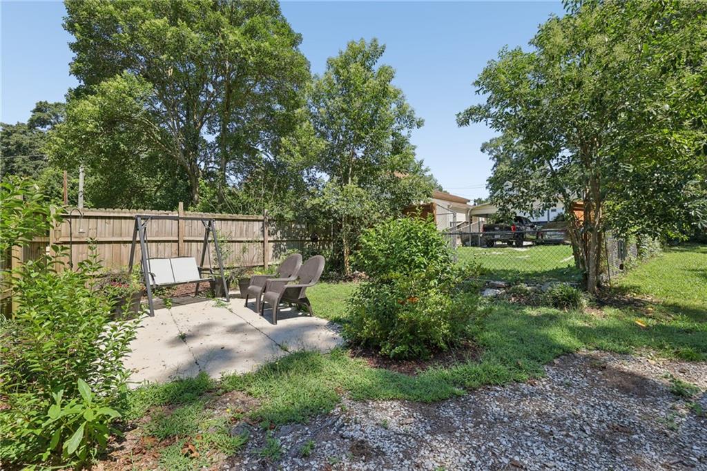 200 S Jackson Street Hartwell GA 30643