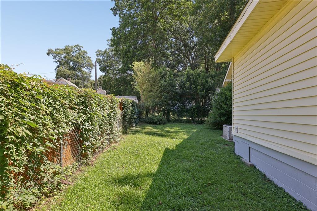 200 S Jackson Street Hartwell GA 30643