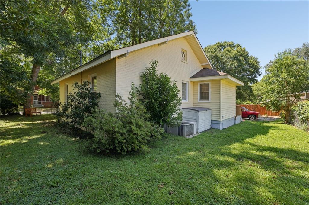200 S Jackson Street Hartwell GA 30643