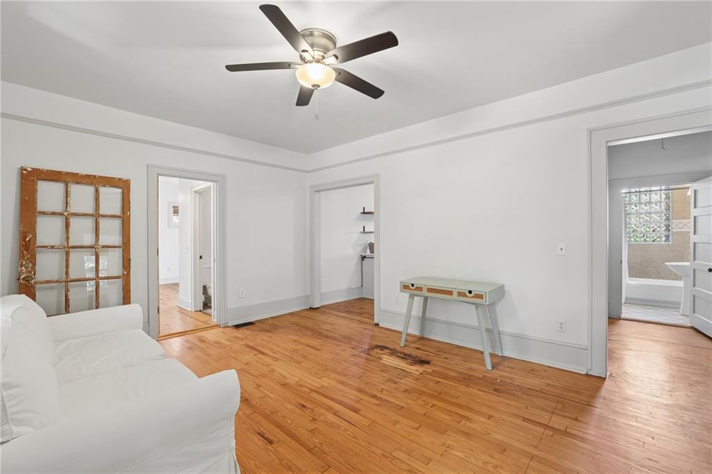 200 S Jackson Street Hartwell GA 30643