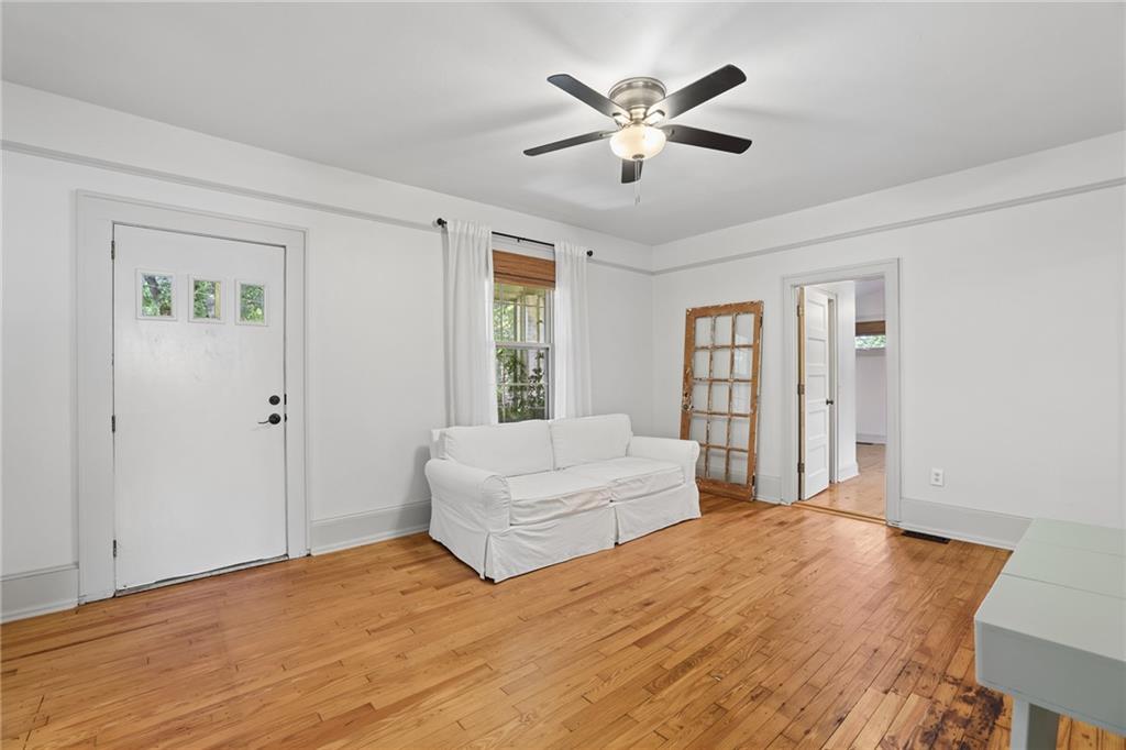 200 S Jackson Street Hartwell GA 30643