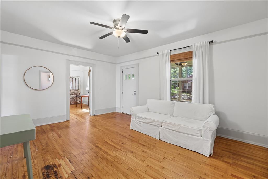 200 S Jackson Street Hartwell GA 30643