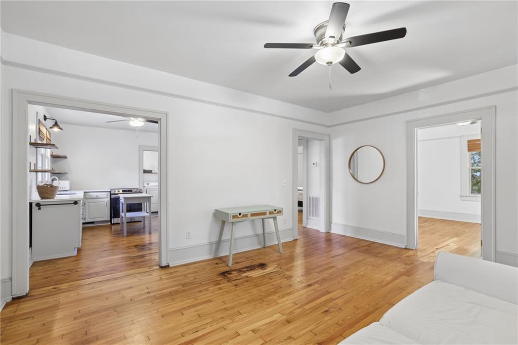 200 S Jackson Street Hartwell GA 30643