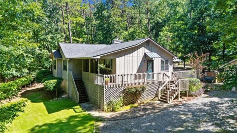 85 Winding Way Jasper GA 30143