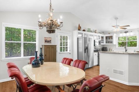 85 Winding Way Jasper GA 30143