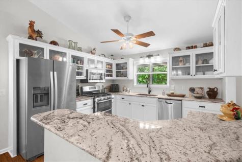 85 Winding Way Jasper GA 30143