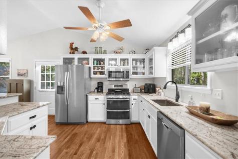 85 Winding Way Jasper GA 30143