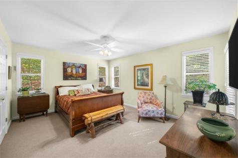 85 Winding Way Jasper GA 30143