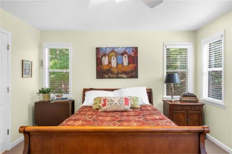 85 Winding Way Jasper GA 30143