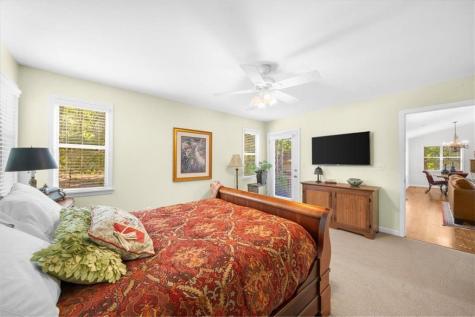 85 Winding Way Jasper GA 30143