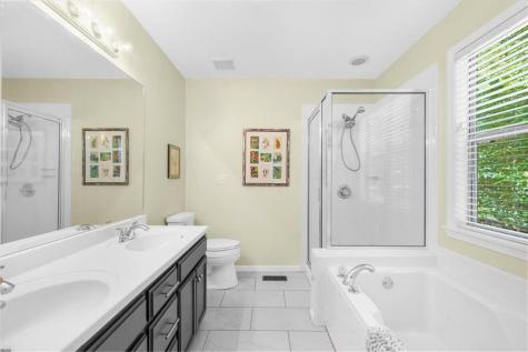 85 Winding Way Jasper GA 30143