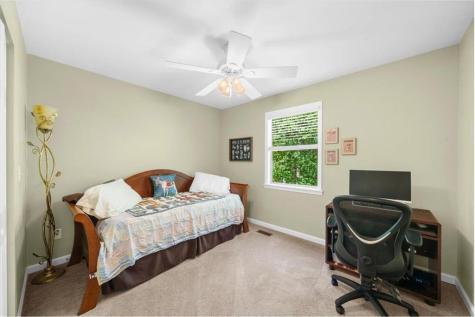 85 Winding Way Jasper GA 30143