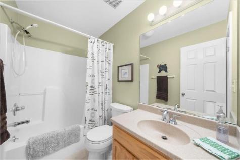 85 Winding Way Jasper GA 30143