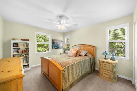 85 Winding Way Jasper GA 30143