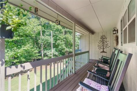 85 Winding Way Jasper GA 30143