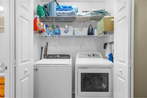 85 Winding Way Jasper GA 30143
