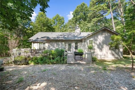 85 Winding Way Jasper GA 30143