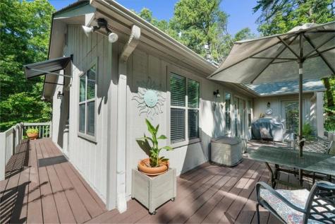 85 Winding Way Jasper GA 30143