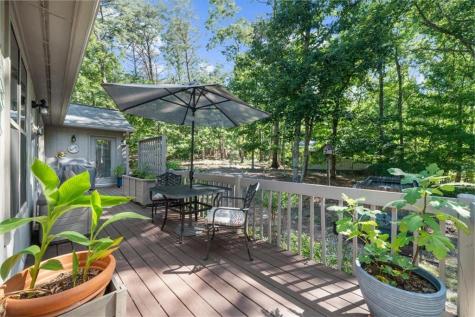 85 Winding Way Jasper GA 30143