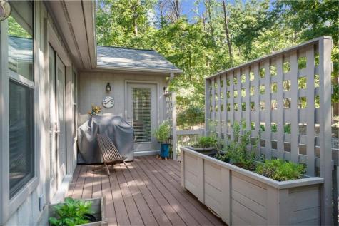 85 Winding Way Jasper GA 30143
