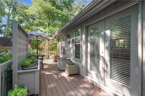 85 Winding Way Jasper GA 30143