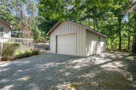 85 Winding Way Jasper GA 30143