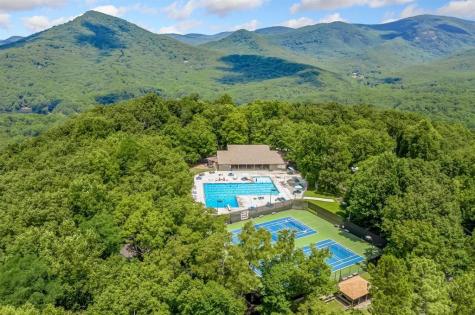 85 Winding Way Jasper GA 30143