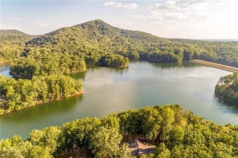 85 Winding Way Jasper GA 30143