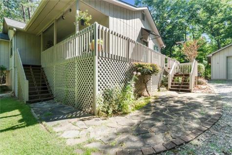 85 Winding Way Jasper GA 30143