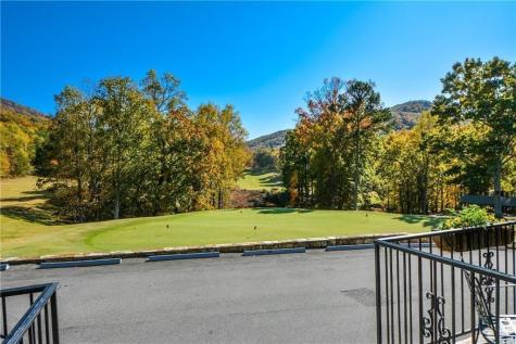 85 Winding Way Jasper GA 30143