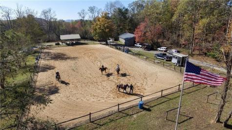 85 Winding Way Jasper GA 30143