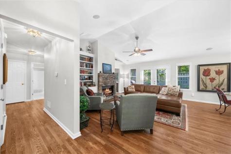 85 Winding Way Jasper GA 30143