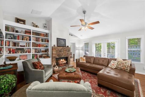85 Winding Way Jasper GA 30143
